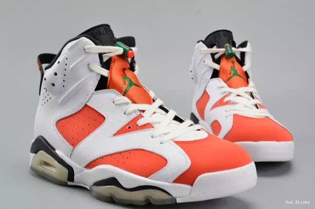 Like Retro 655 Breathable 4757 Mike Gatorade 6 384664- Jordan White 0710